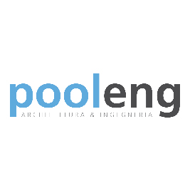 Logo Pooleng - Luma Partner