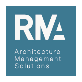 Logo RMA - Luma Partner
