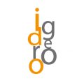 logo-ideogeo-partner-luma