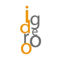 logo-ideogeo-partner-luma