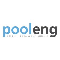 Logo Pooleng - Luma Partner