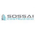 Logo Sossai Costruzioni - Luma Partner
